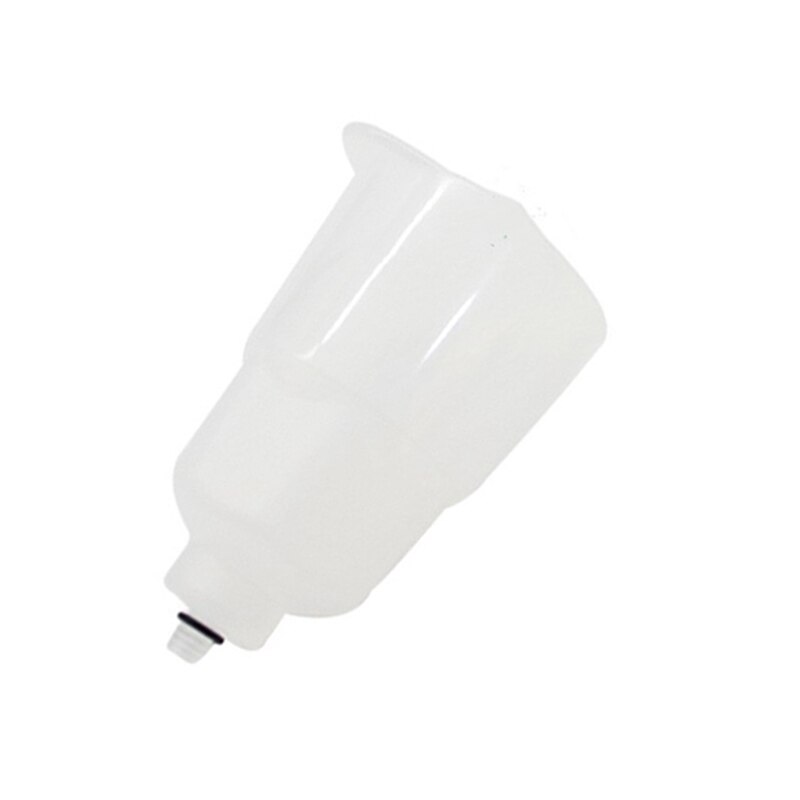 Hydraulic Brake Bleed Kit for SHIMANO Brake System, Mineral Oil Brake, Funnel Set Bike Repair Tool