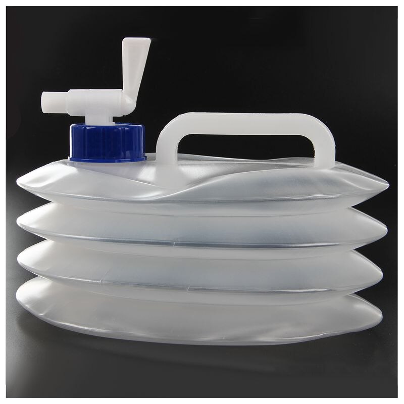 Astibym Armband Flachmann - Leuchtendes Roségold | 119 Mm Trichter-Design | Perfekt Für Partys & Events