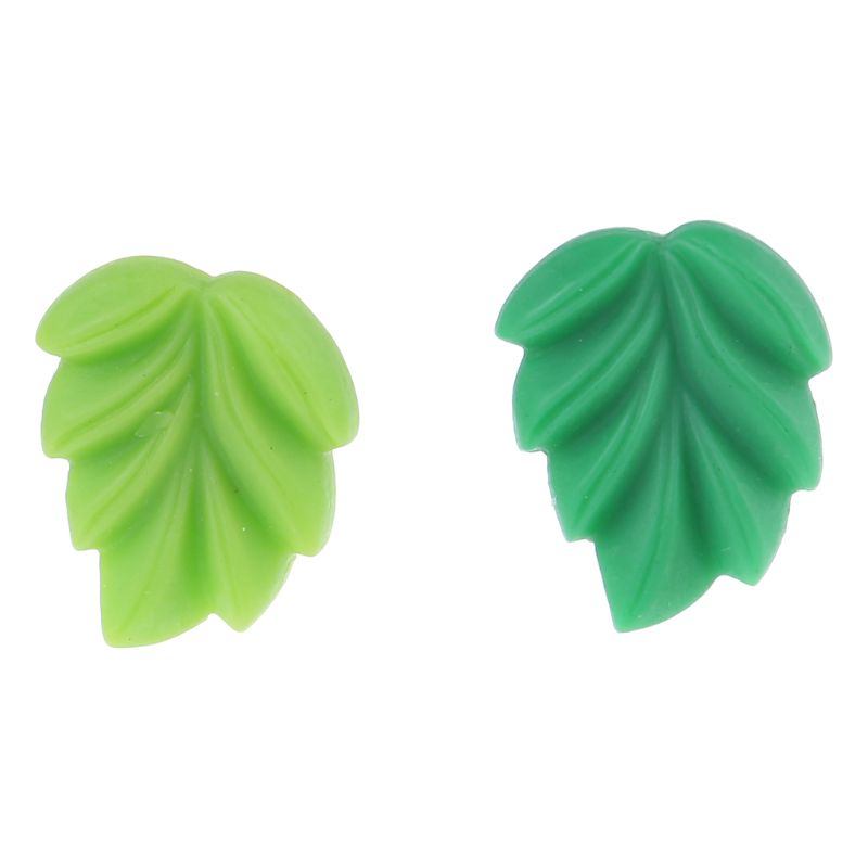 20 Stks/set Plastic + Metalen Punaises Kaart Pin Punaise Kurk Boord Voor Art Foto Puinhoop Pxpa