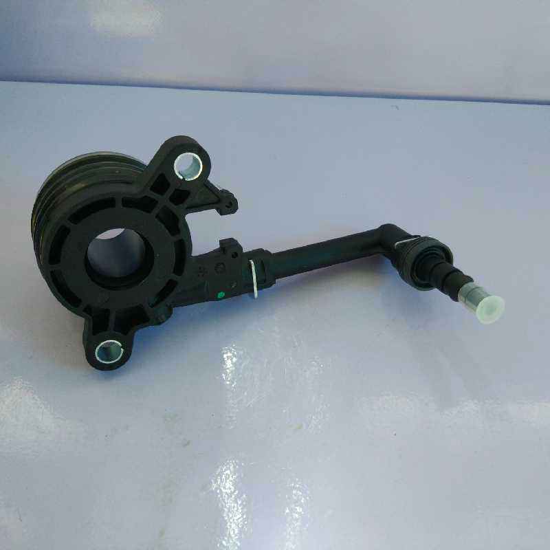 Hydraulic clutch cylinder for 306A0JA60B nissan Qashqai;