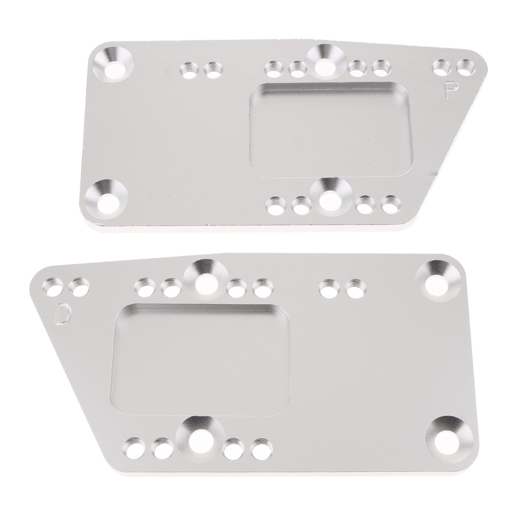 LS1 Valley Cover Plate Billet Aluminum Carbureted Conversion