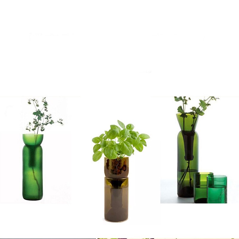 For Beer Bottles Cutting Glass Bottle-Cutter DIY tools machine Wine Cup cut