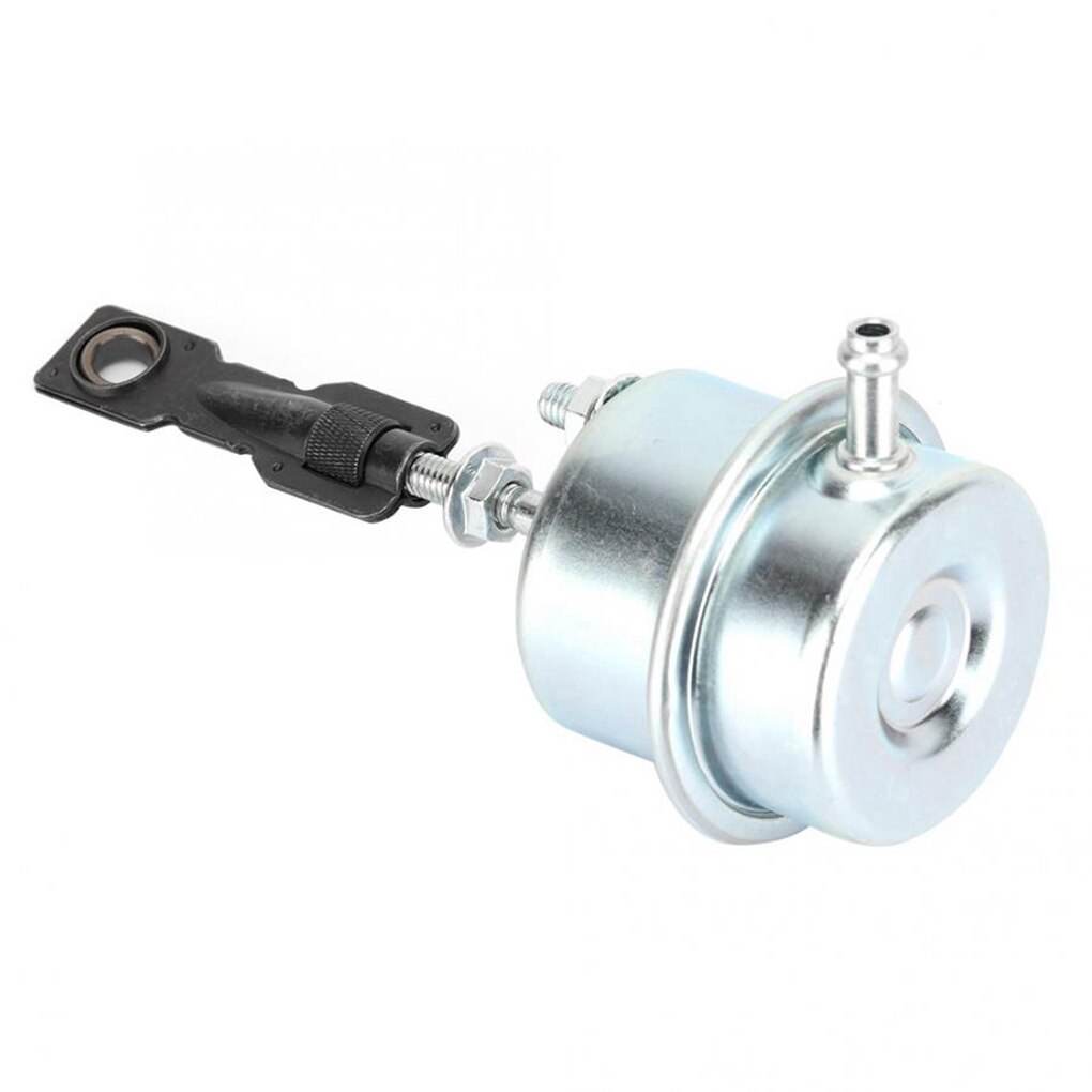 Substituição para land rover defender/descoberta td5 metal waste portão atuador turbo parte do carro
