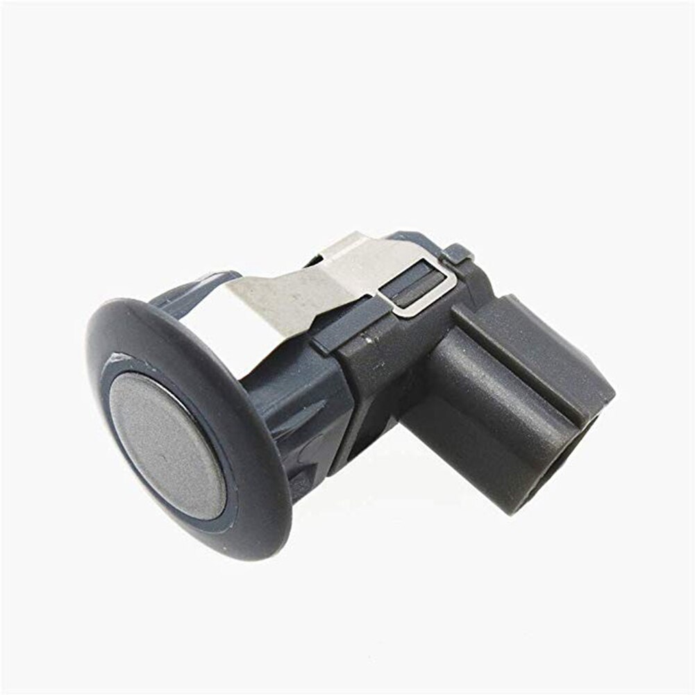 Rear Assist Aid Parking Sensor OEM 8651A042XA Fit for Mitsubishi Outlander Grandis Pajero