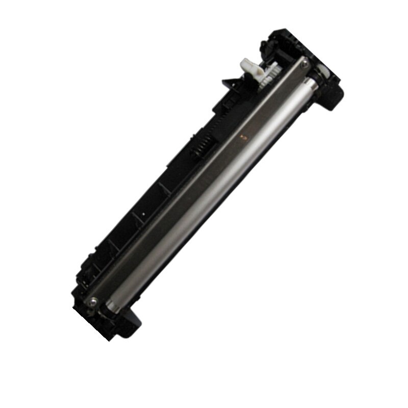 Unidad de Desarrollo para impresora Kyocera Fs-1040, piezas de impresión de 1041, 1060, 1020, 1120, 1025, 1125mfp, 1 unidad