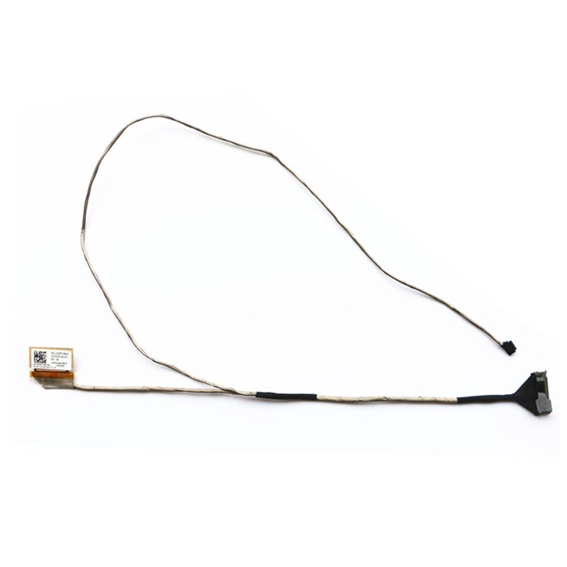 Shop online LCD EDP Long Cable for Lenovo Ideapad G50 | buy now in India