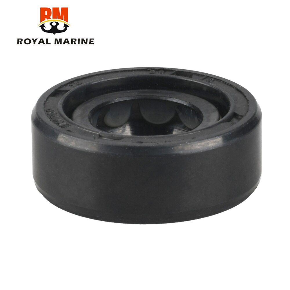 369-60111 öl Dichtung Für Tohatsu Außenbordmotor 4-9,8 HP Größe 15x28x10mm 369-60111-0 Stiefel Motor-