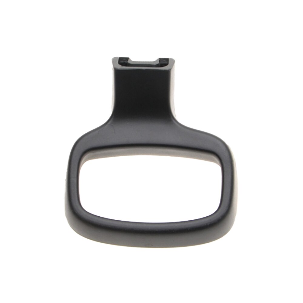 tirador de ajuste de asiento izquierdo y derecho para VW Passat Jetta Golf 5 6 Polo Vento Skoda Octavia 2 3 A5 A7 Fabia 3C0881254 3C0881253