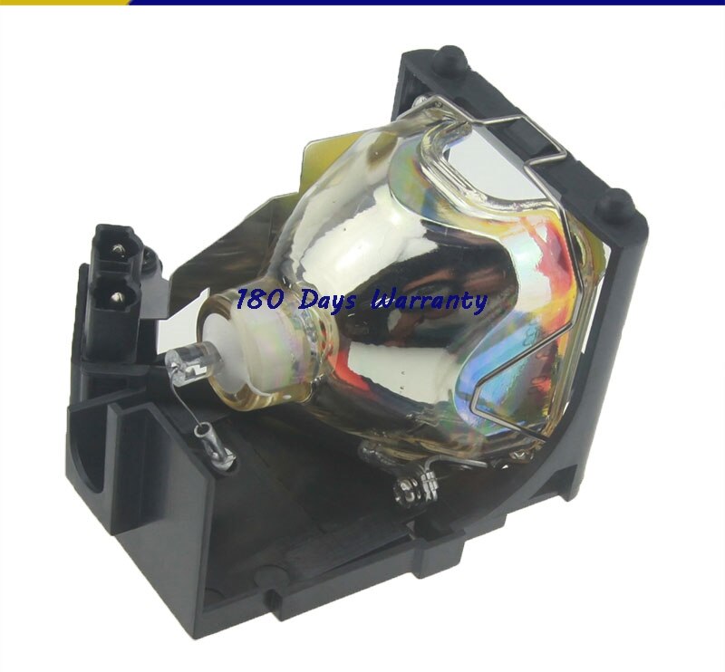 DT00511 DT00461 Projector Lamp for HITACHI ED-S3170/ED-S3170A/ED-S3170AT/ED-S3170B/ED-X3280/ED-X3280AT With Housing