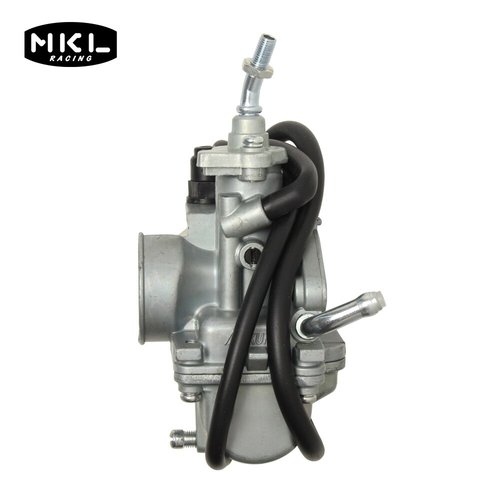 Júpiter Z Júpiter ROBOT VEGA R LYM LAGENDA SRL 110 Viva Smash Revo C8 carburador para Yamaha carburador de la motocicleta