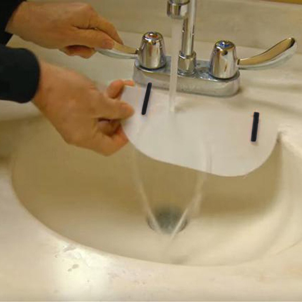 Style Salon Hair Template Barber's Edge Trim Your Own Neckline Without Mirror Cut Your Neck Hair Templates DIY Back Shaver