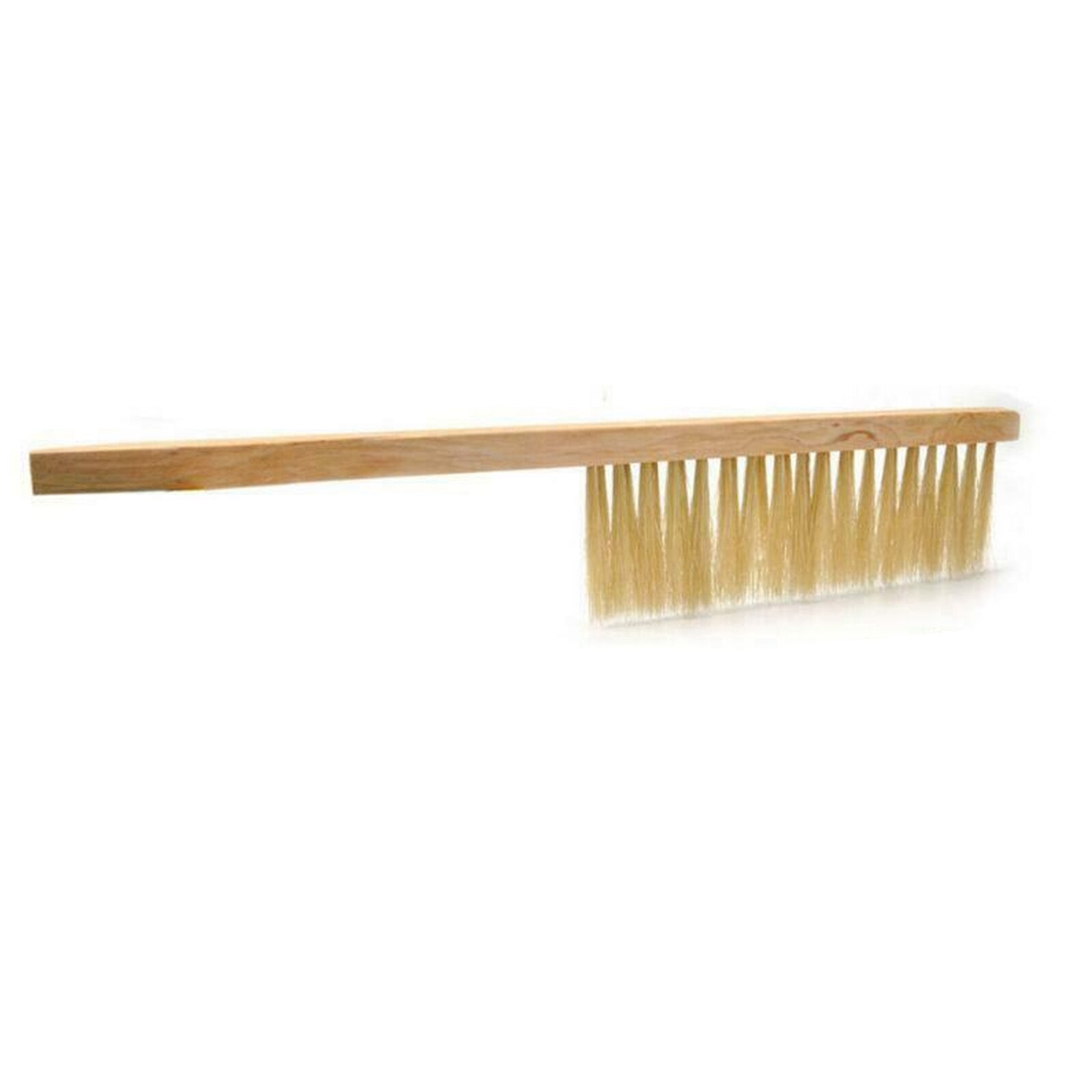 7Pcs/set Bee Tool Beekeeping Equipment Beekeeper Tools Catcher Hive Frame Holder Tool Bee Brush Uncapping Fork Queen Catcher