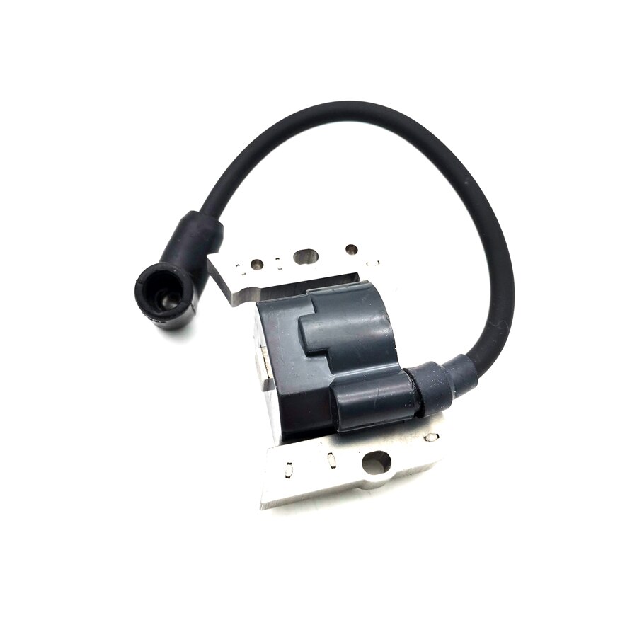 Bobine Moudle Voor Toro Craftsman Mtd Yardman Ayp 6.5 6.75 Hp Motor