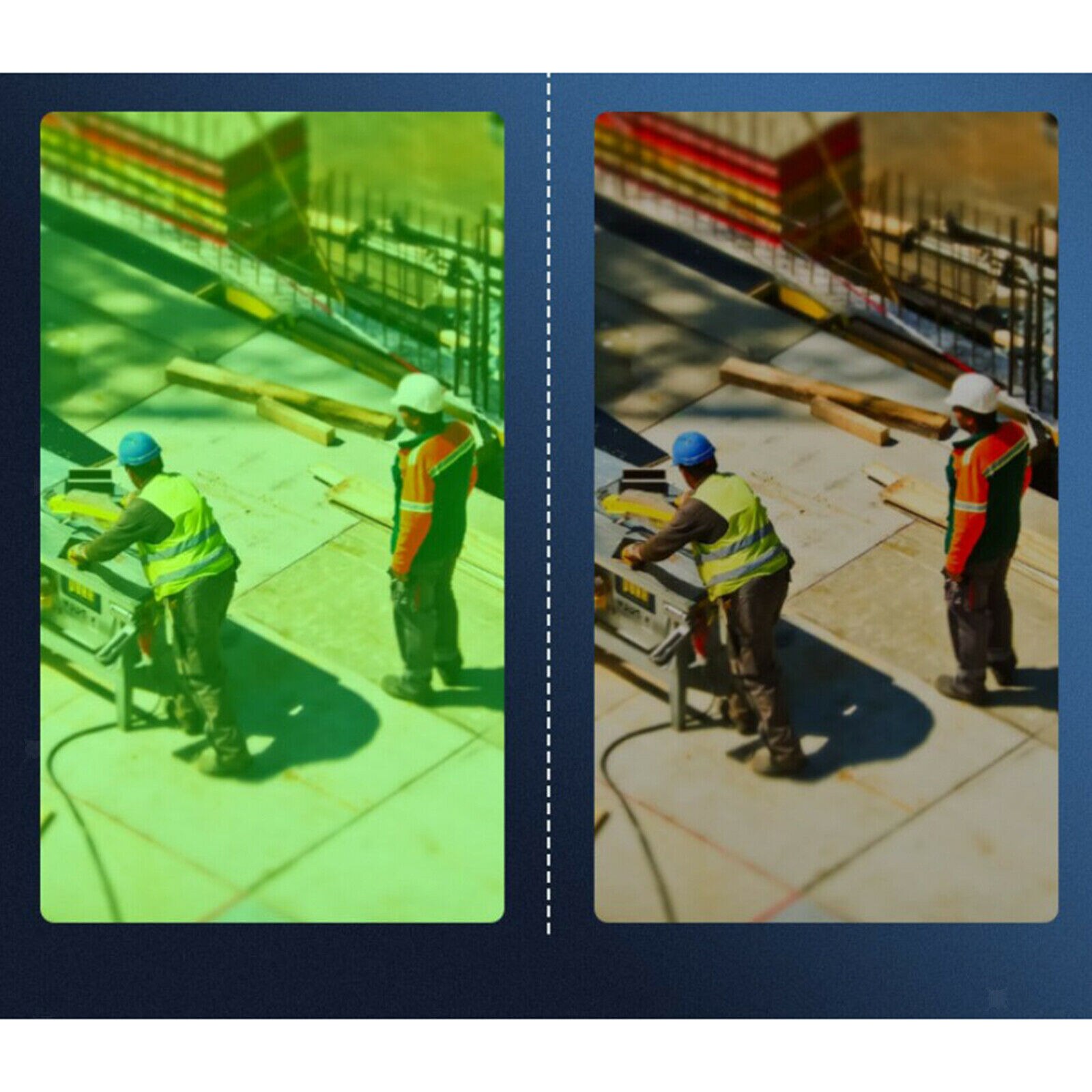 Auto Darkening Welding Helmet 28x20x18cm PE Solar Powered Self Dimming Welding Mask For MMA MIG Soldering Goggles