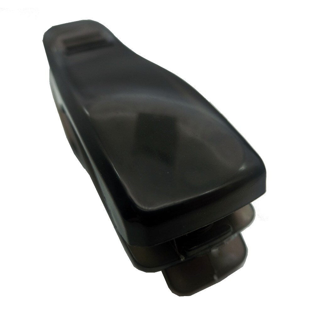 Coche vasos clip reposición accesorios para LEXUS RX300 RX330 RX350 IS250 LX570 is200 is300 ls400 para Mazda 2 3 5 6 8 CX 5 CX-5