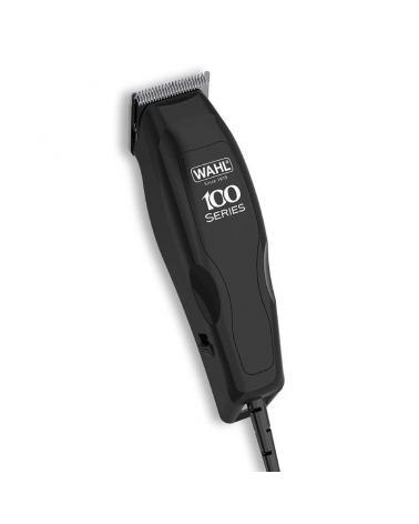 Wahl Thuis Pro 100 Serie/Kabel Clipper