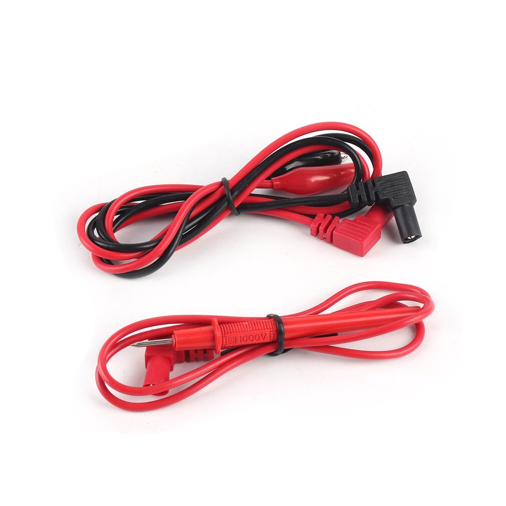 BM500A 1000V Digital Insulation Resistance Tester Meter Megohmmeter Digital Insulation Resistance Tester