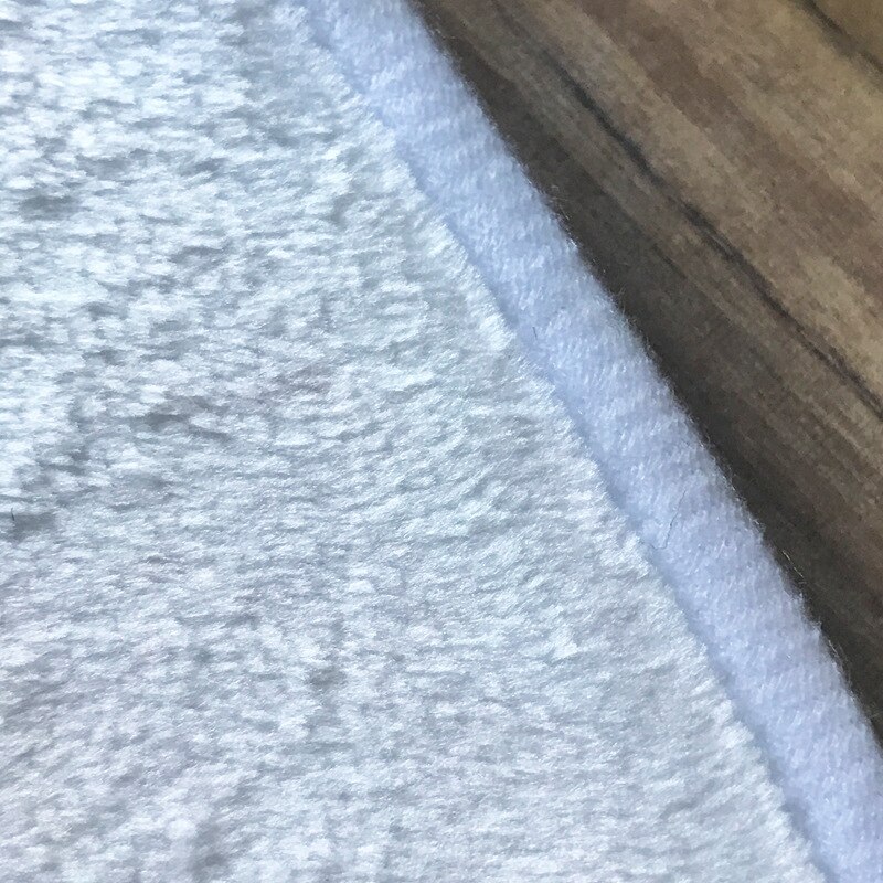 Wc Tapijt Alfombra Baño 3 Pcs Vlinder Stone Ocean Bad Matten Anti Slip Badkamer Mat Set Tapete Banheiro Wasbaar Moderne matten