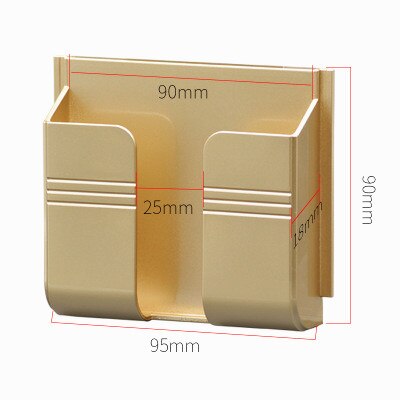 USB Port Wall Socket Charger Adapter Charging Removable White Gold Standard Power Switch Outlet Wall Plate Holder With Usb