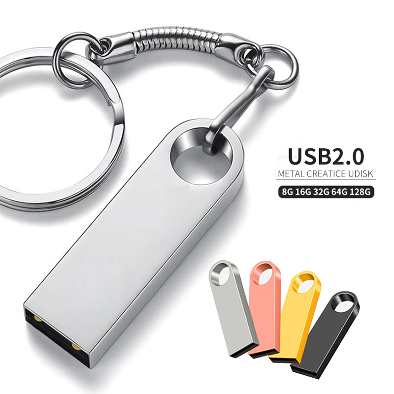 Pendrive pamięć USB 128GB 256GB pamięć Pendrive 2.0 wysokiej prędkości dysk Flash 4gb 8gb 16gb 32gb pamięć usb urządzenie pamięci masowej