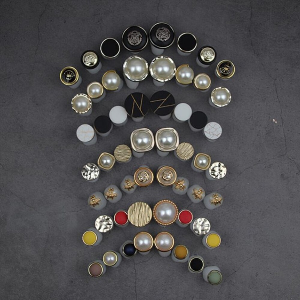 Silicone Nail Divider Silicone Nail Splitter Finger Toe Spacers Nair Art Finger Splitter for Home DIY Salon