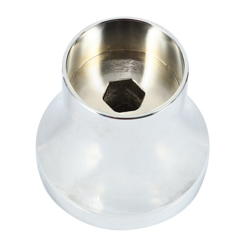 Golf Cart Steering Wheel or Adapter, for Golf Cart Club Car DS & Precedent