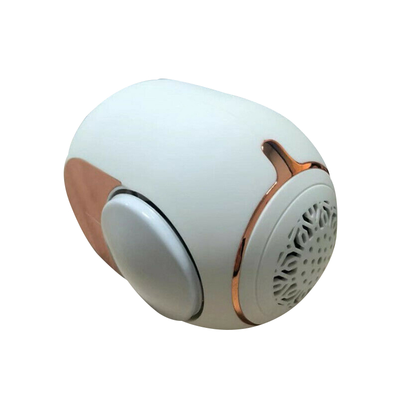 High-End Wireless Speaker Mini Portable Bluetooth Speaker Strong Subwoofer Support TF Card J99