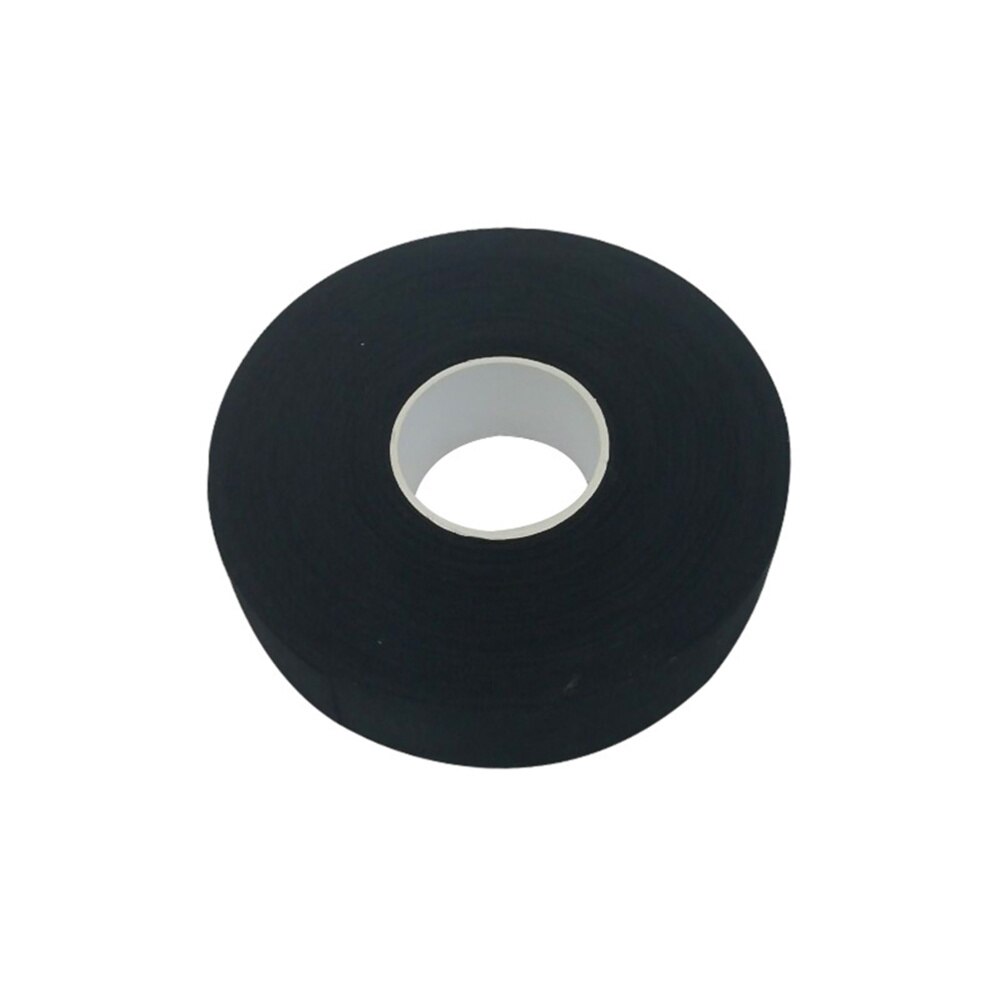2 Pcs Hockey Stick Tape - 20M Length - Anti-slip Sport Waterproof Wrapper for Practice