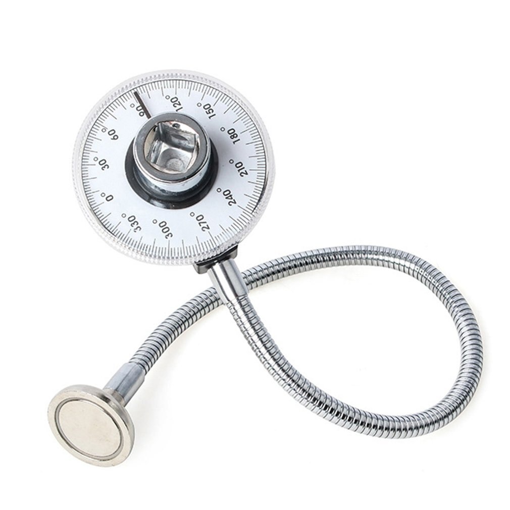 Jauge D'Angle De Couple,Angulaire Couples Ajustable Jauge Couples,Jauge