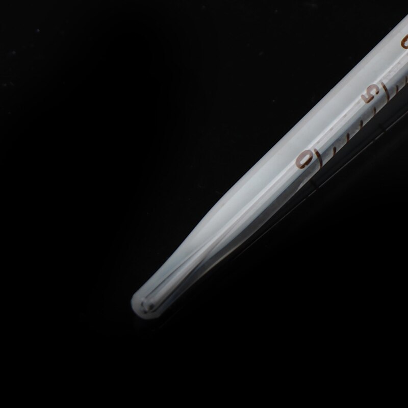 Wine Alcohol Meter Fruit Wine Rice Wine Concentration Wine Meter 0-25 Degrees