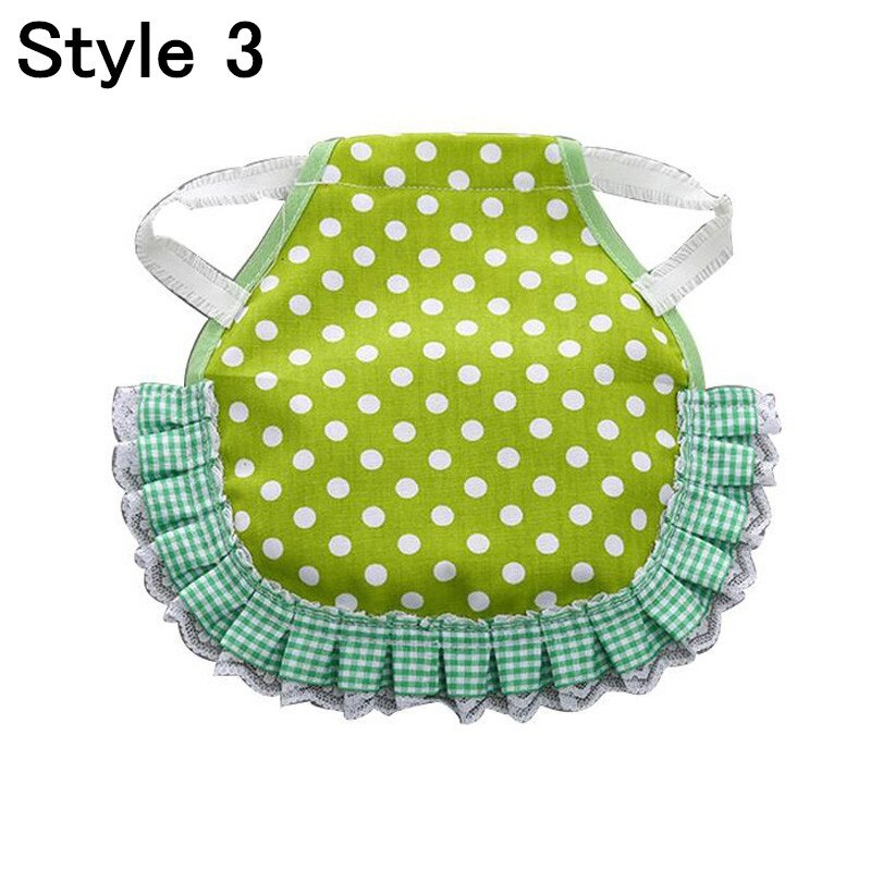 Tablier élastique en forme de plume pour poule, 11 Styles, petit accessoire de Protection en forme de coq, Protection de queue, en selle de poulet: Style 3
