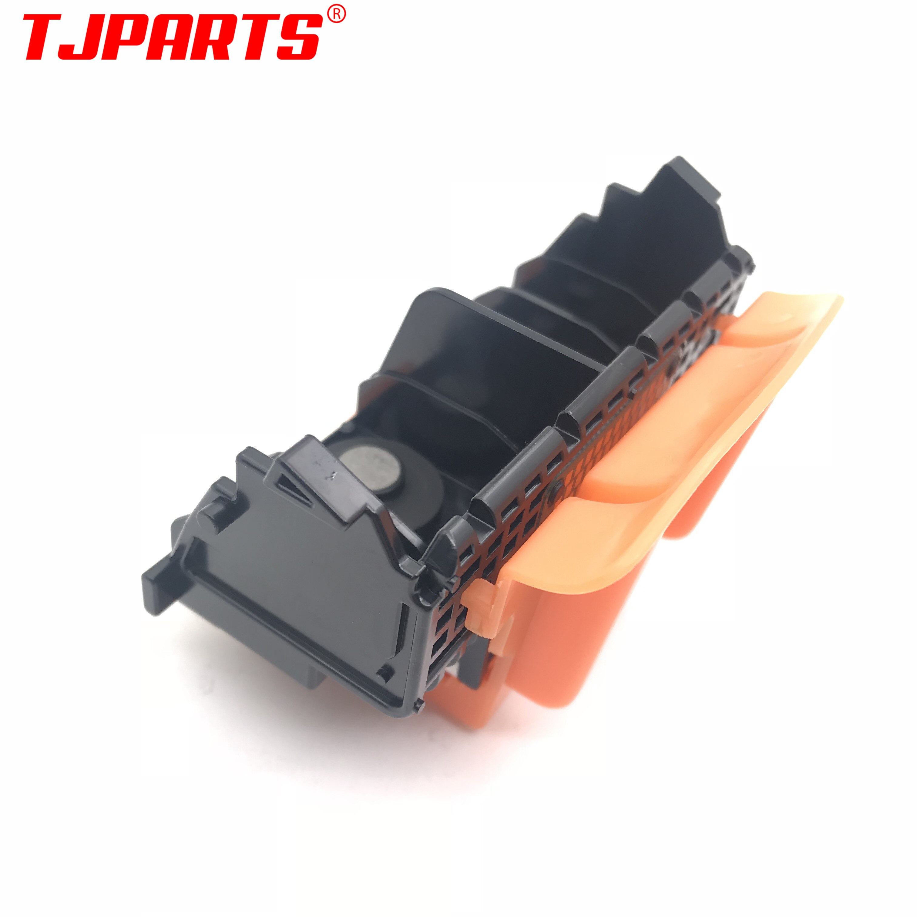 QY6-0082 Printhead Print Head for Canon iP7200 iP7210 iP7220 iP7240 iP7250 MG5410 MG5420 MG5440 MG5450 MG5460 MG5470 MG5500