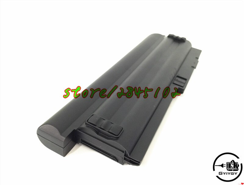 9CELL Battery For LENOVO ThinkPad X200 X200S X201 X201i X201S 42T4834 42T4835 43R9254 42T4537 42T4541 42T4536 42T4538