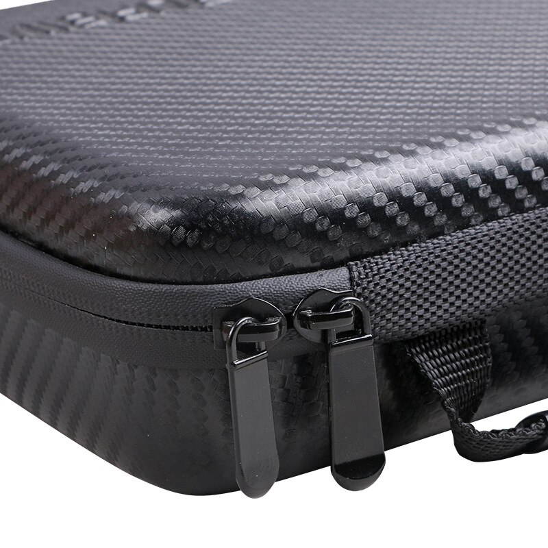 Wasserdichte aufbewahrungstasche für dji osmo Tasche kamera, handtasche, gimbal, stoßfeste schutzhülle, kamerazubehör