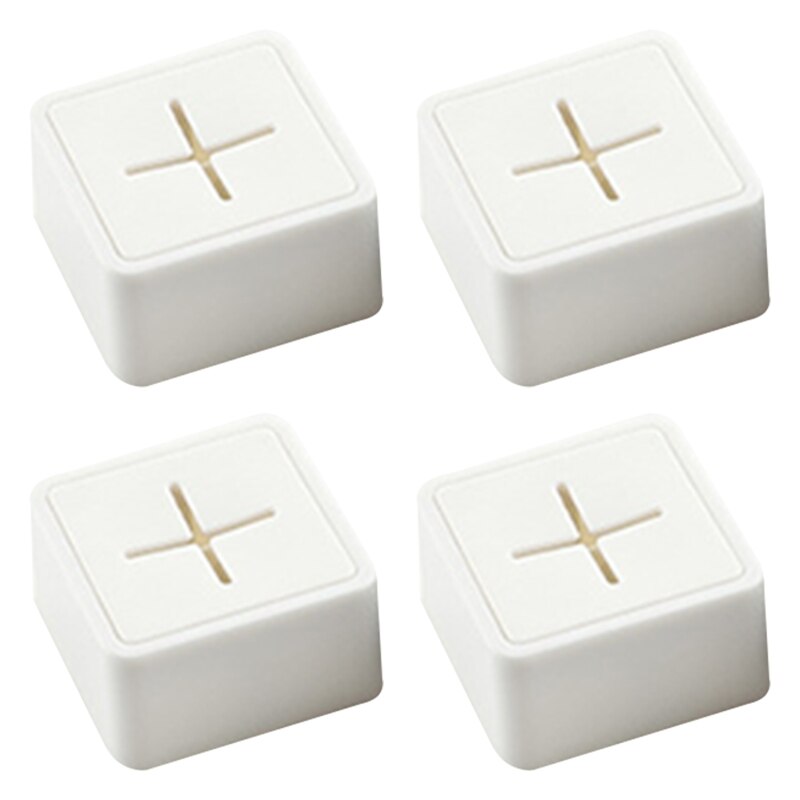 Punch-Gratis Handdoek Plug Houder Badkamer Opslag Hanger Handdoeken Opslag Wassen Doek Clip Badkamer Keuken Accessoires Tool