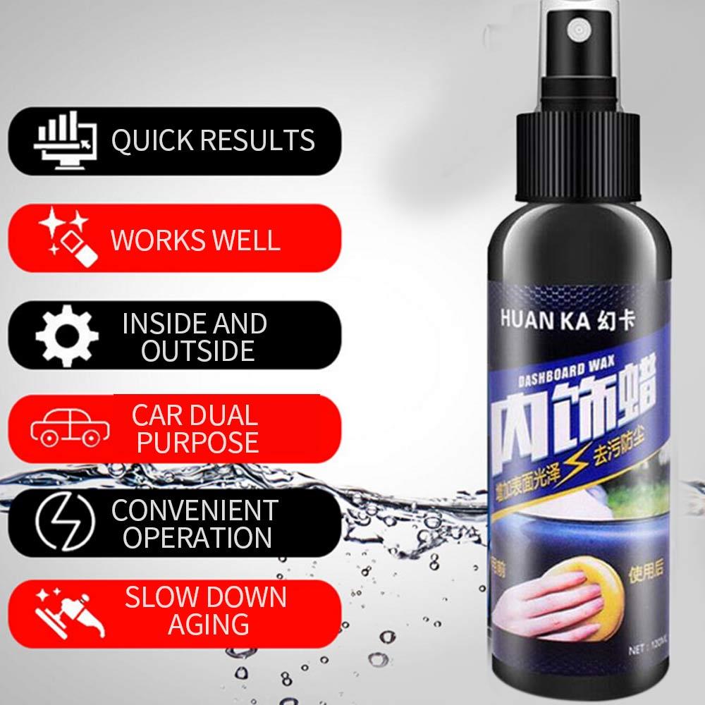 Plastic Plating Refurbishing Liquid Car Styling Auto Coating Multi-Functional Protective Agent Car Plastic Coating Tire-Wheel