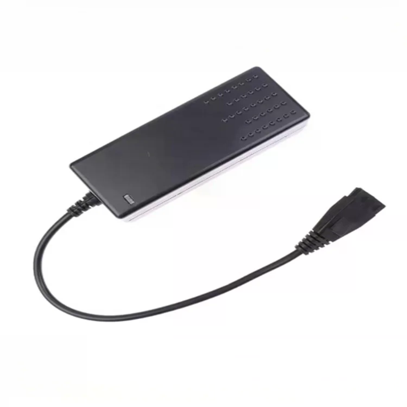 12v/5v 2a usb till ide / sata nätadapter hårddisk / hdd / cd-rom ac dc