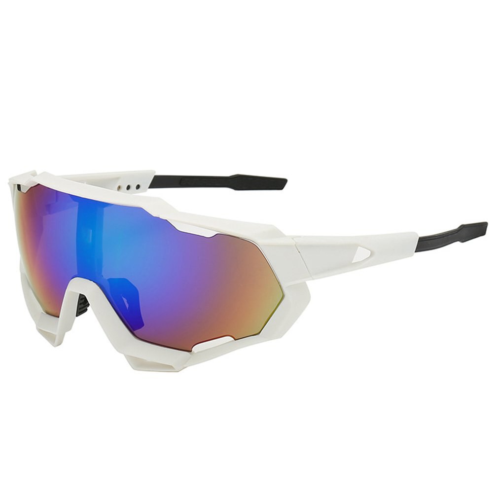 Ray-Ban Junior New Wayfarer RJ9052S 100S55 zonnebril | Opticiens