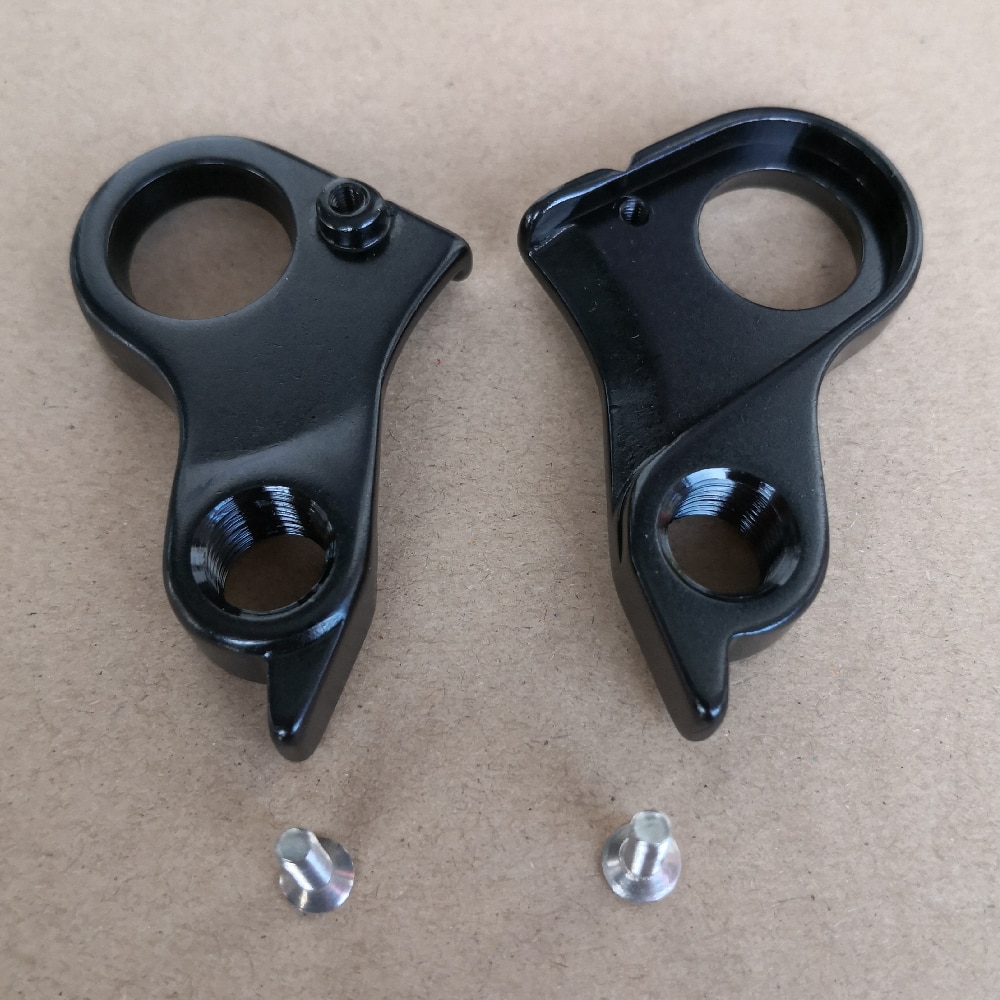 1pc Bicycle gear rear derailleur hanger For Cube CR10240 Stereo Sram CUBE Axial WLS CUBE Elite CUBE Reaction Race Mech DRopout