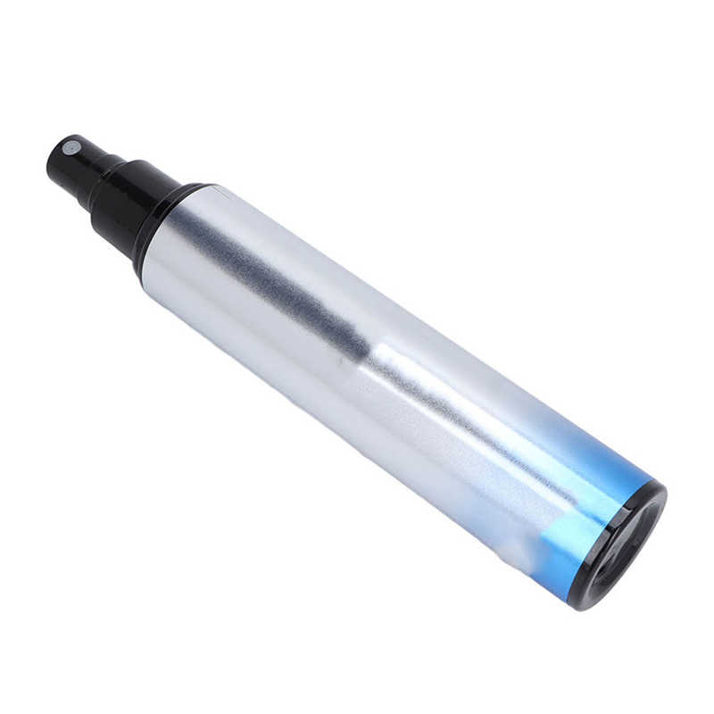 Facial Moisturizer Spray Facial Toner 100ml for Home Travel