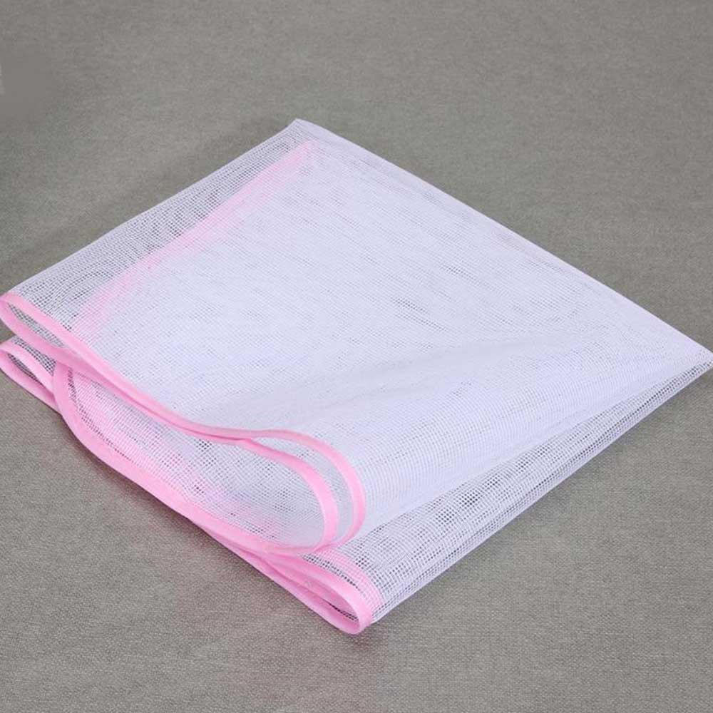 Tapis de repassage en tissu maille | Tapis de repassage en tissu, pratique, résistant à la chaleur, sèche-linge à domicile, tapis de repassage Durable de 35*50cm