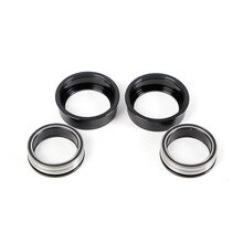 Mountain bike Bottom Bracket Bike Bicycle Crank Bearing Aluminum alloy