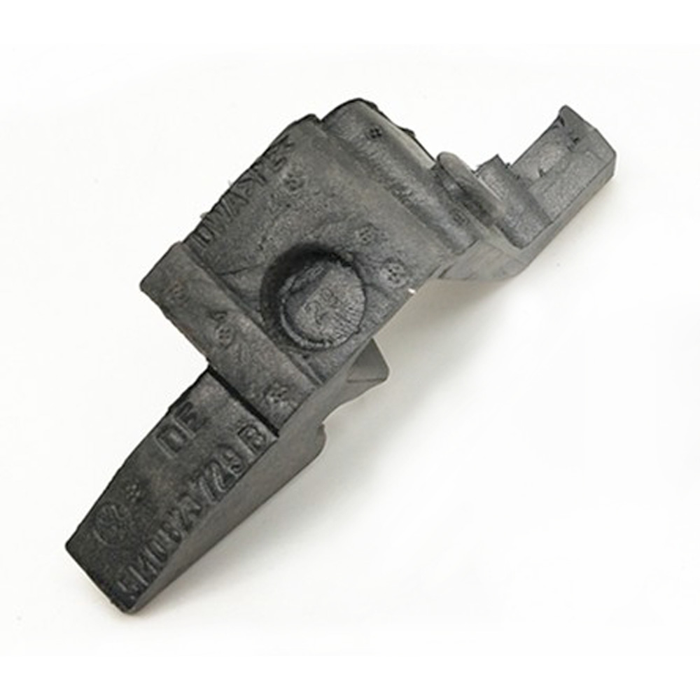 5M0 823 729 B Engine Cover Bonnet Foam Buffer Cotton For VW Cross Golf 5M0 823 729B