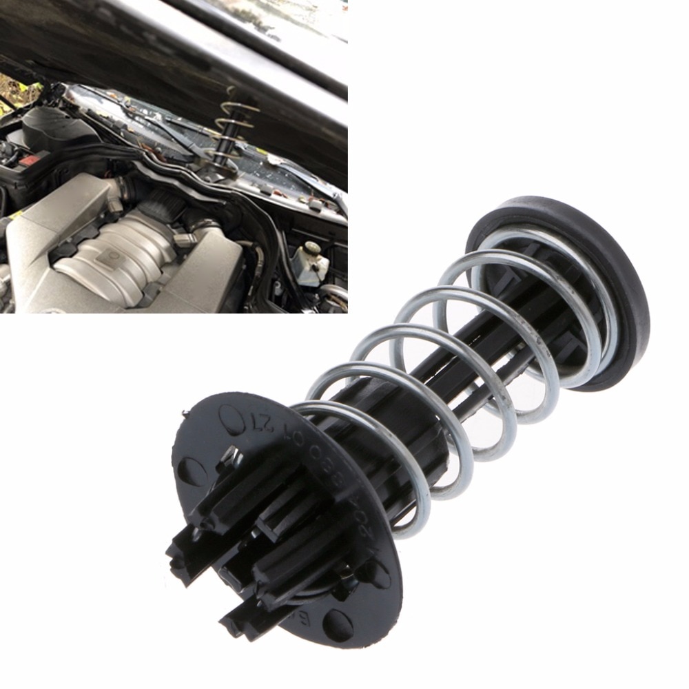 1pc panser fjær til mercedes ce glk sl klasse  w204 w212 r231 x204 2048800227 panser tilbehør