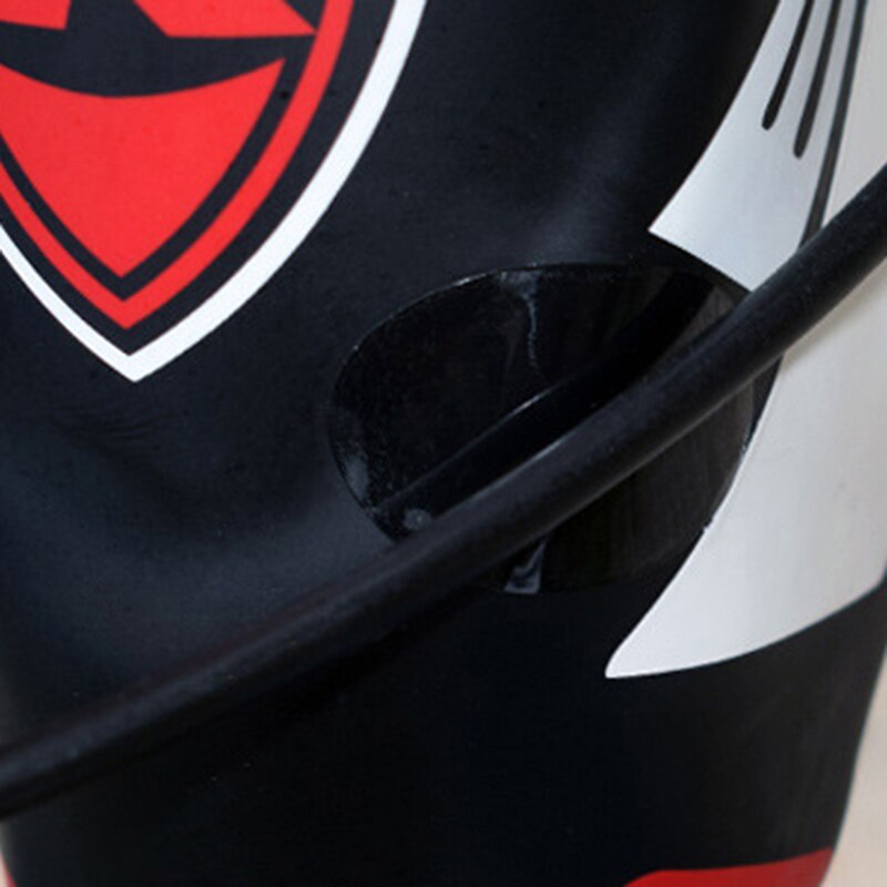 Stickers Koeienhuid Anti Scratch Vel Bike Chain Mtb Fietsketting Auto Frame Protector Fietsen Accessoires Transparante Matte