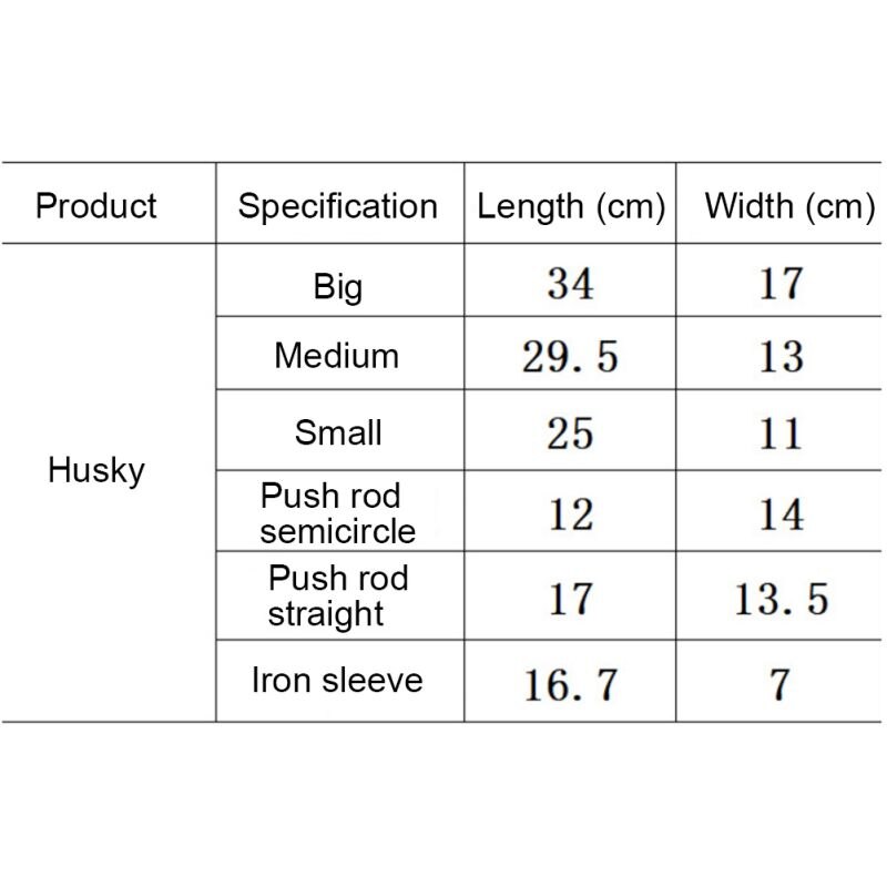 Duurzaam Golf Club Head Cover Leuke Hond Patroon Golf Driver Fairway Hout Covers Set Sport Golf Accessoires M1