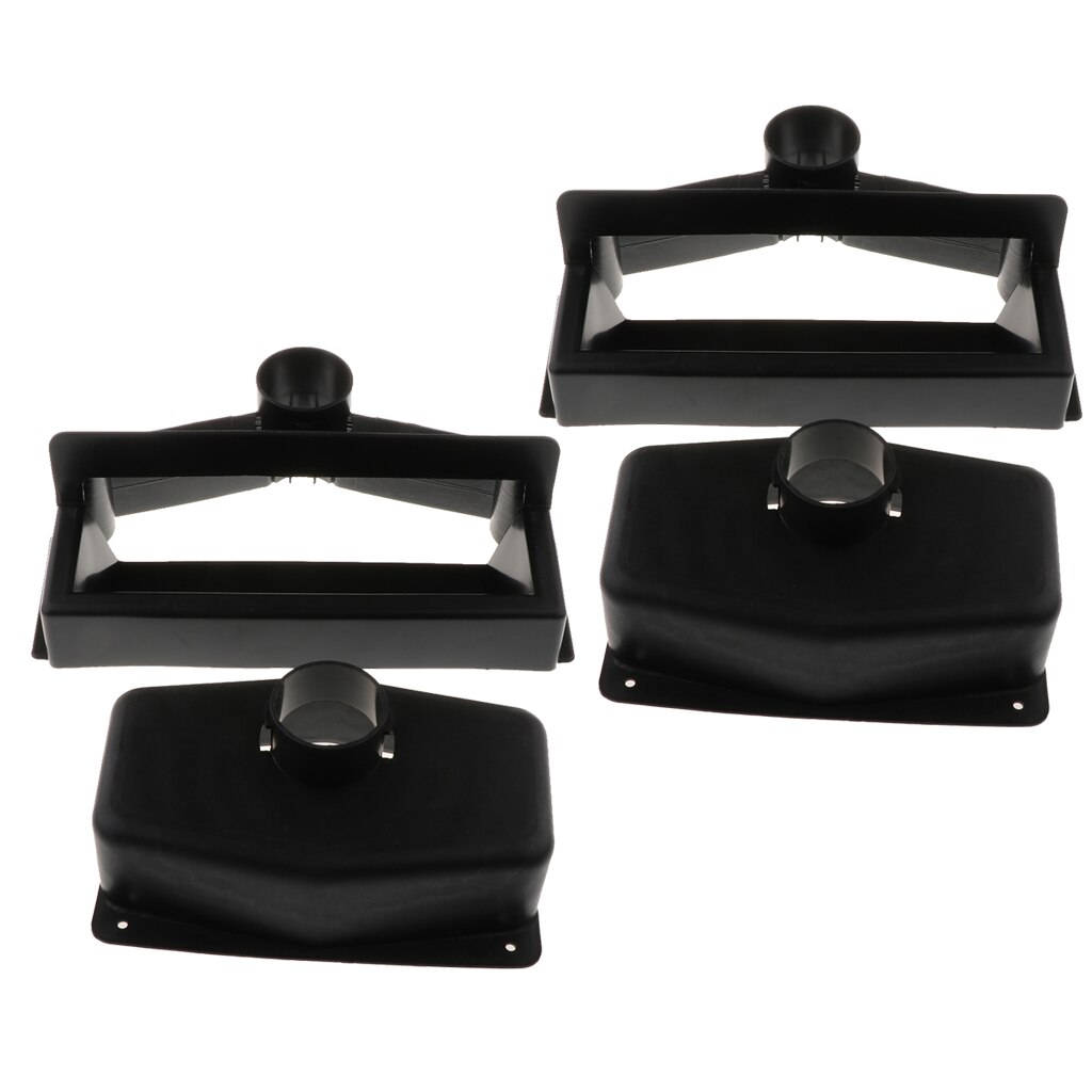 Standard 1.4 m foosball table For football table football. For table football