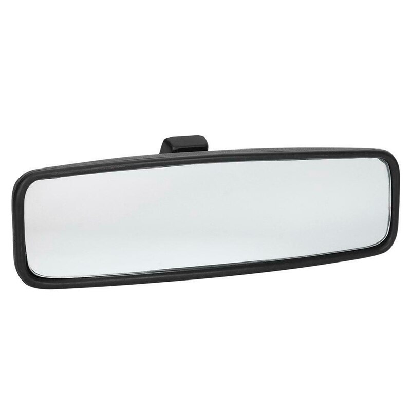 Auto-interieur Achteruitkijkspiegel Vervanging 814842 Voor Peugeot 107 206 106 Toyota Aygo Citroen C1