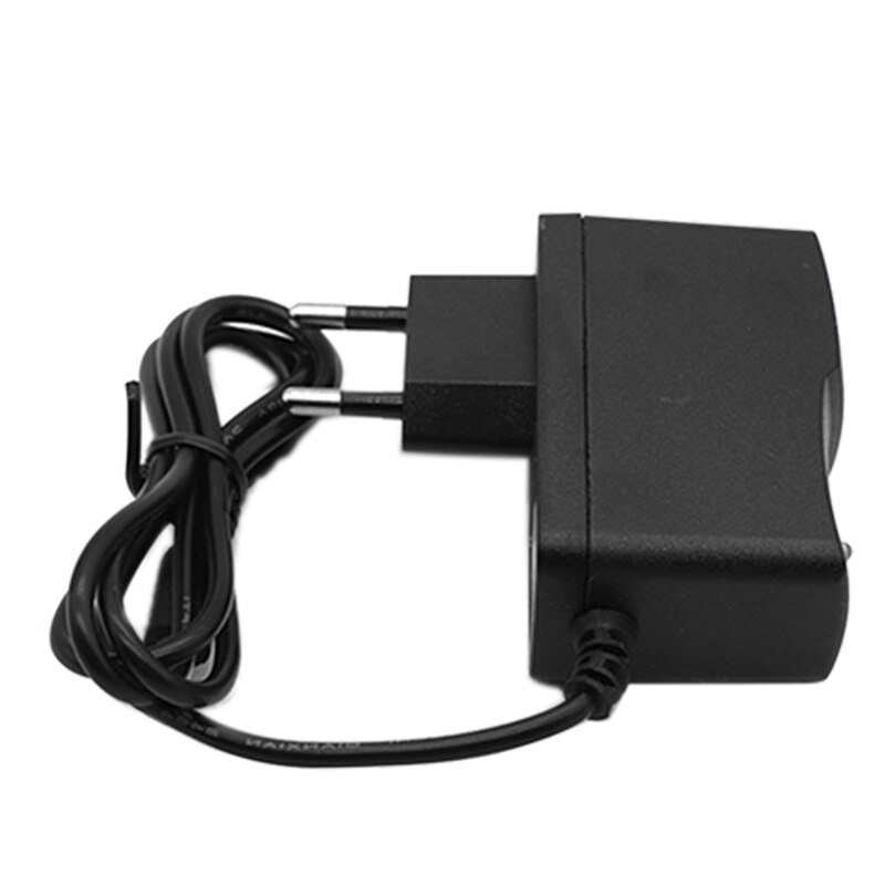 100% batterie 12V d'origine 13.8Ah 18650 Rechargeable Lithium Ion batterie capacité DC 12.6V 13800mAh CCTV Cam moniteur