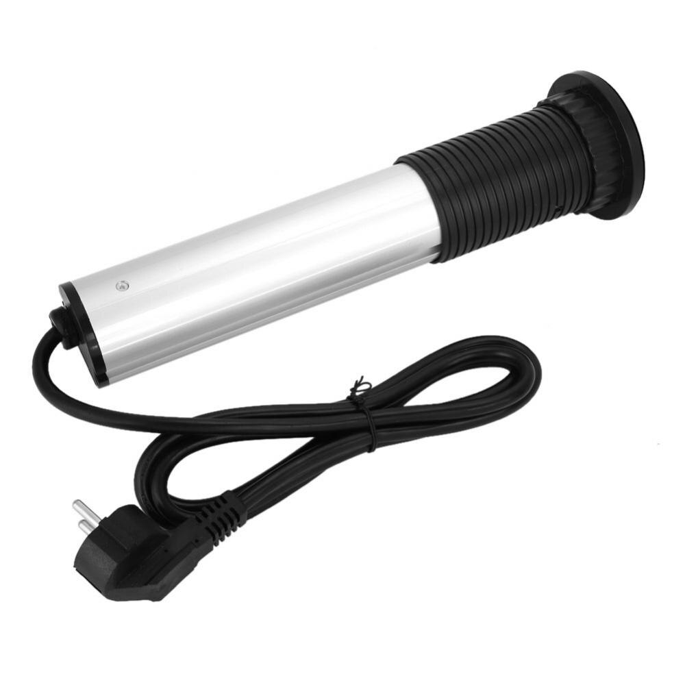 1 PC EU Standard Wall Power Socket Kitchen Office Desktop Socket Countertop Point Pull Retractable Socket Outlet 220V socket eu